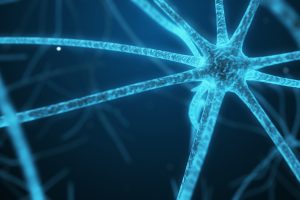 Neurology medical case review